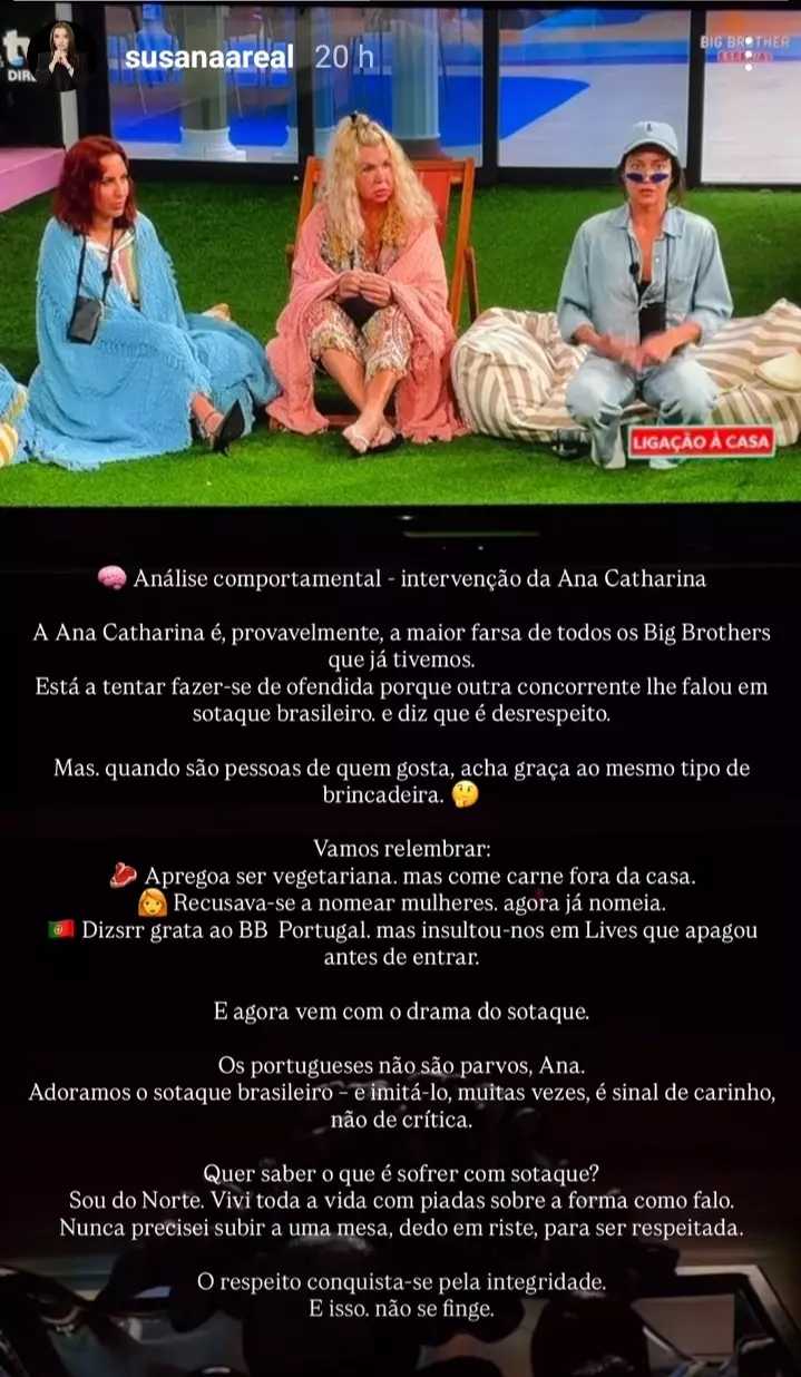 AnyConv com Screenshot 20250709 191742