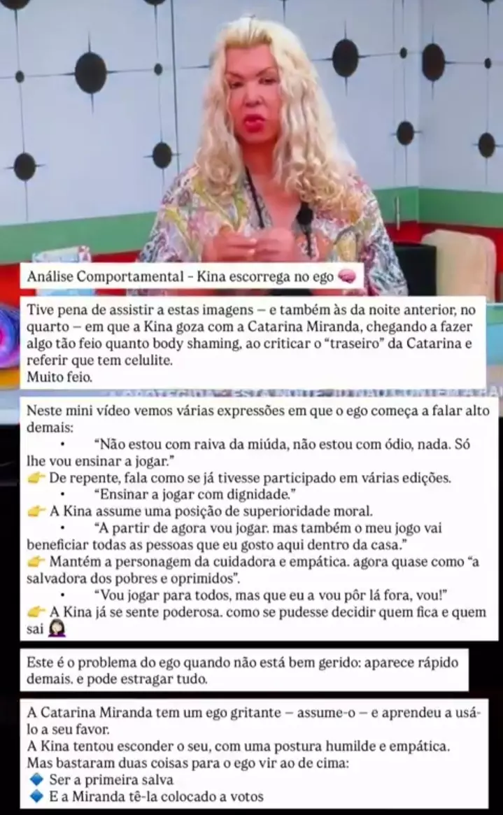 AnyConv com Screenshot 20250711 202354