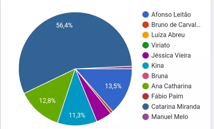 AnyConv com Screenshot 20250711 235744