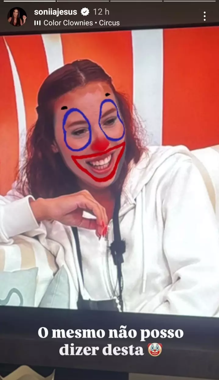 AnyConv com Screenshot 20250712 103310 AnyConv com Screenshot 20250712 103310