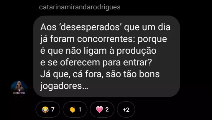 AnyConv com Screenshot 20250713 112745 AnyConv com Screenshot 20250713 112745