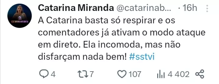 AnyConv com Screenshot 20250715 115357