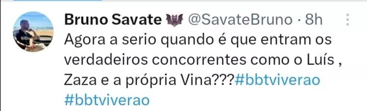 AnyConv com Screenshot 20250718 070320