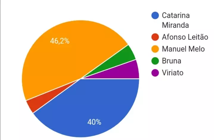 AnyConv com Screenshot 20250718 232201