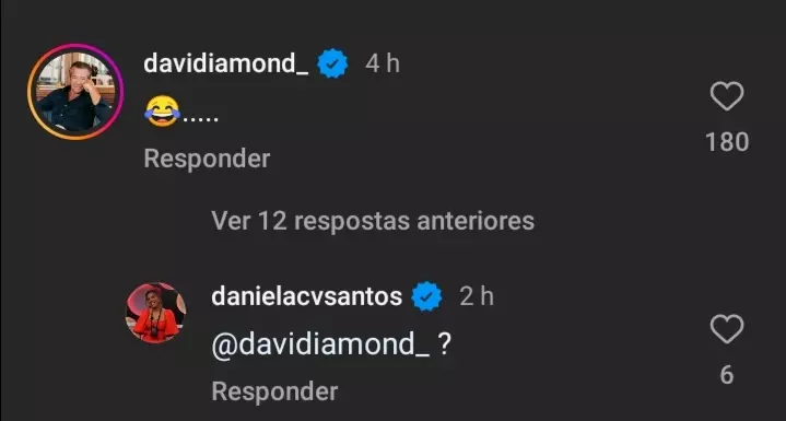 AnyConv com Screenshot 20250719 150227 AnyConv com Screenshot 20250719 150227