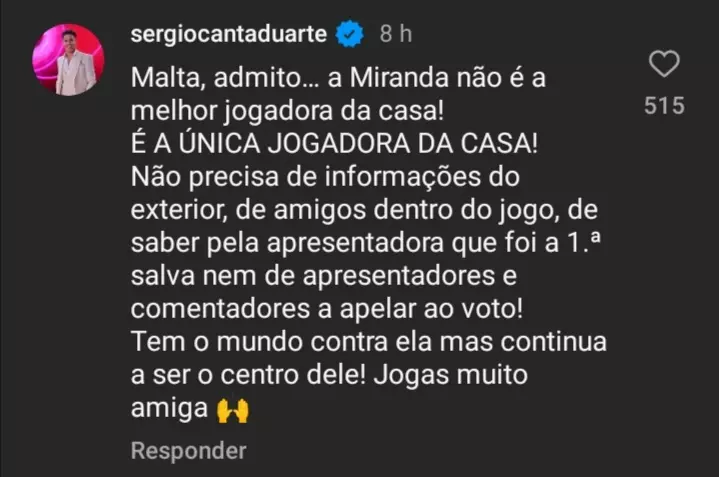 AnyConv com Screenshot 20250719 232455