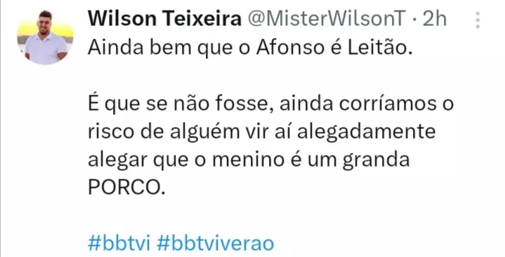 AnyConv com Screenshot 20250721 010911