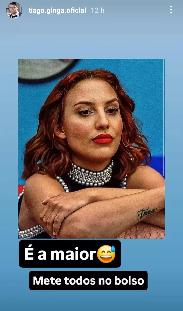 AnyConv com Screenshot 20250721 100856 AnyConv com Screenshot 20250721 100856