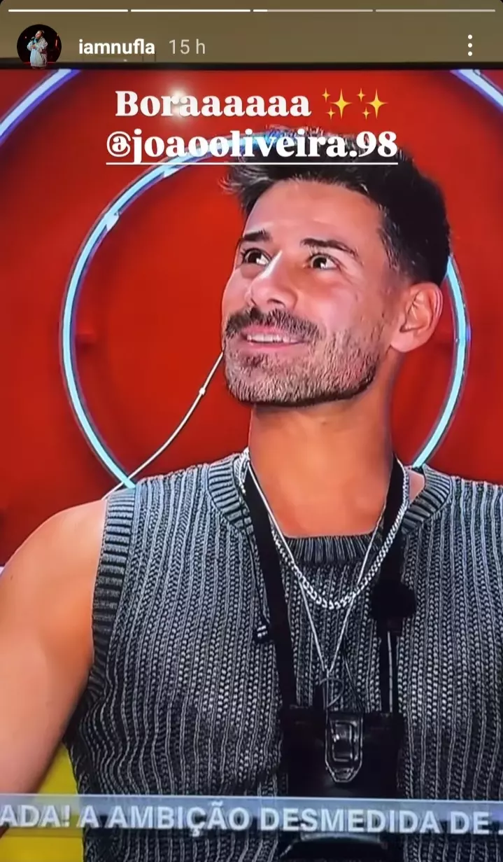 AnyConv com Screenshot 20250725 132707 AnyConv com Screenshot 20250725 132707