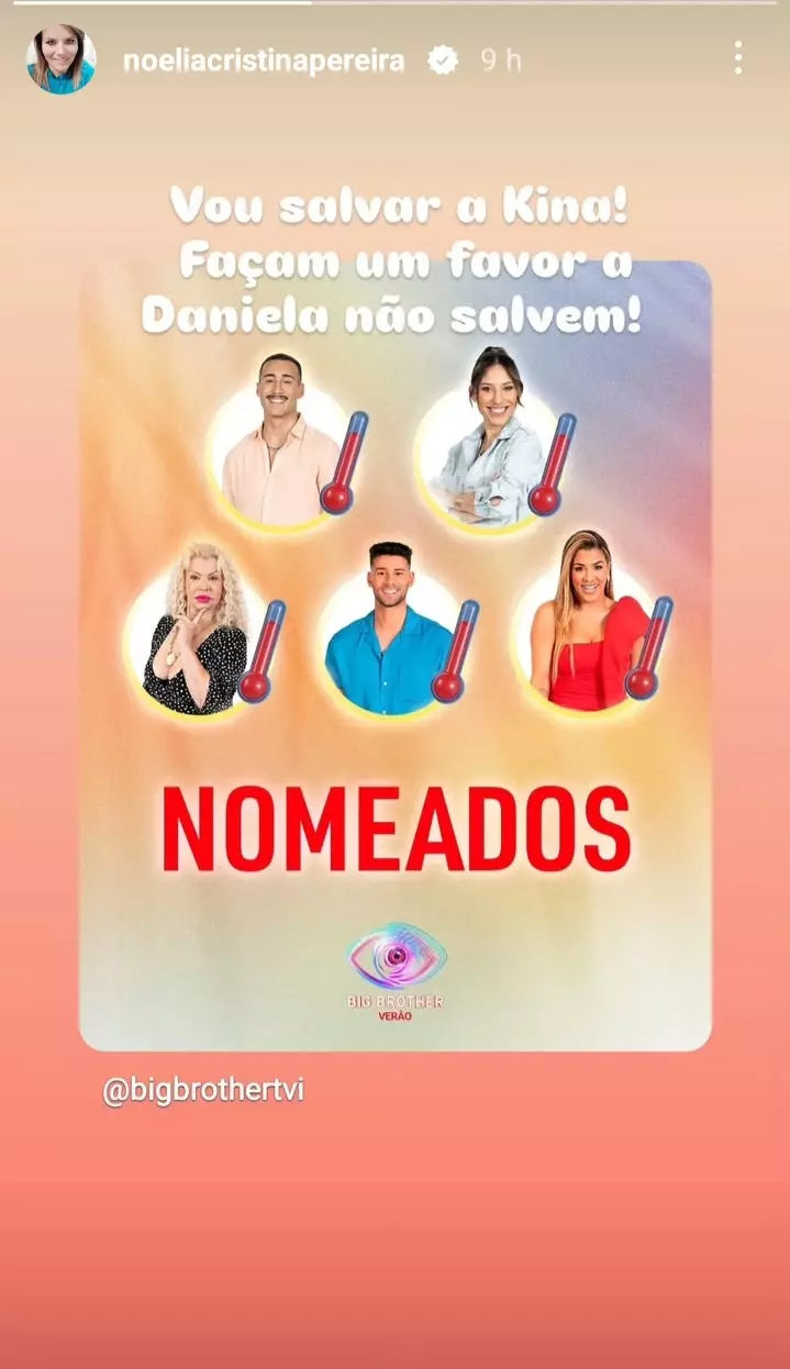 AnyConv com Screenshot 20250729 142359 AnyConv com Screenshot 20250729 142359