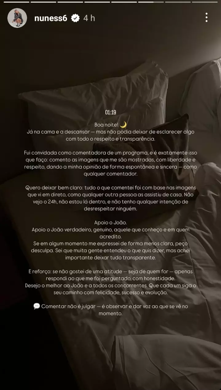 AnyConv com Screenshot 20250730 134947