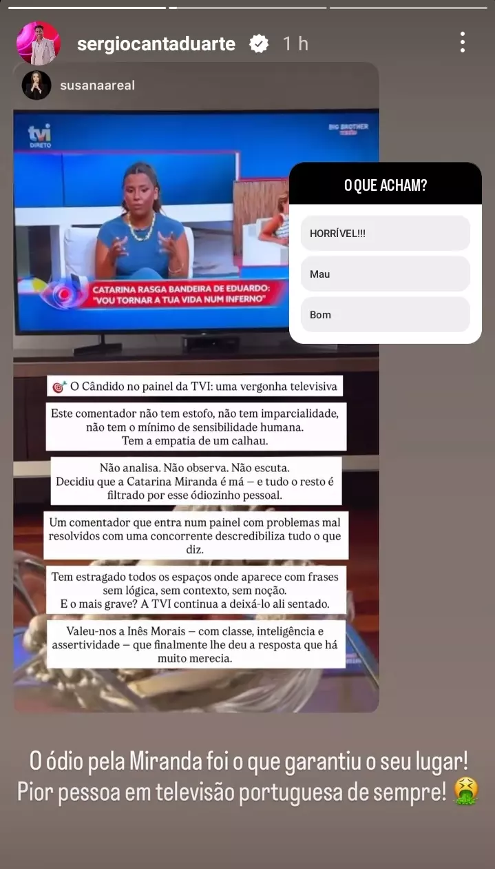 AnyConv com Screenshot 20250731 221417