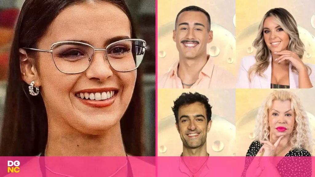 AnyConv com Cópia de DONC Thumbnails 2024 (103)