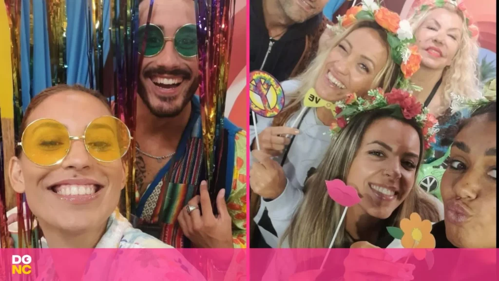 AnyConv com Cópia de DONC Thumbnails 2024 (107)