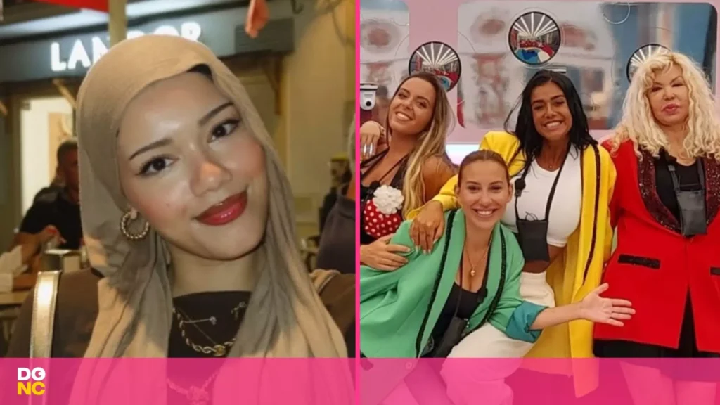 AnyConv com Cópia de DONC Thumbnails 2024 (11)