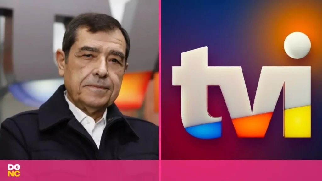 AnyConv com Cópia de DONC Thumbnails 2024 (113)