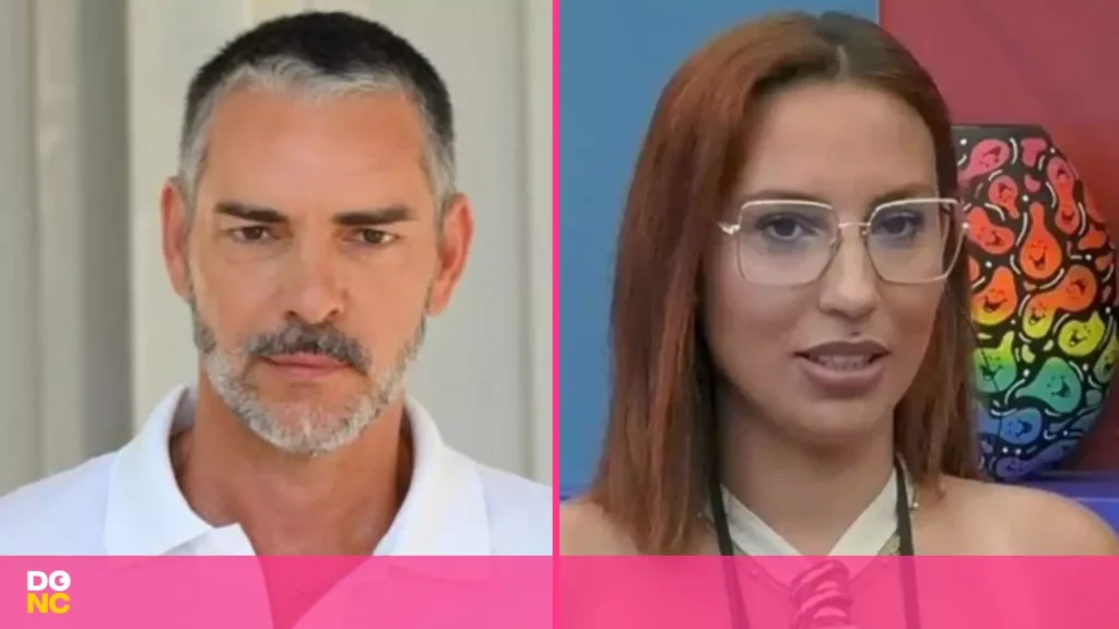 AnyConv com Cópia de DONC Thumbnails 2024 (116)