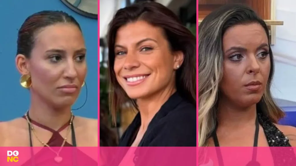 Especialista ‘atira-se’ a Marcia Soares e deixa ‘alerta’ à Team de Catarina Miranda AnyConv com Cópia de DONC Thumbnails 2024 (119)