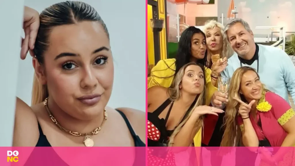 AnyConv com Cópia de DONC Thumbnails 2024 (12)