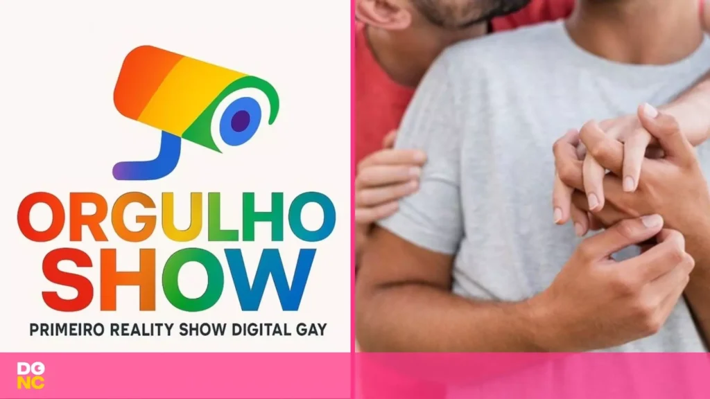 AnyConv com Cópia de DONC Thumbnails 2024 (125)