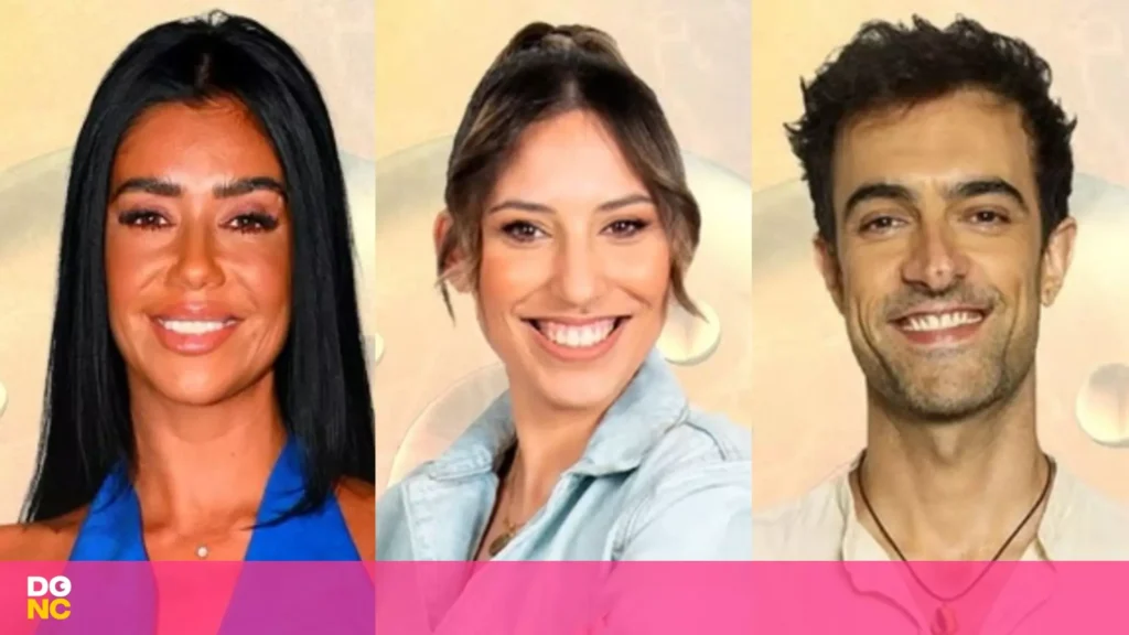 AnyConv com Cópia de DONC Thumbnails 2024 (126)