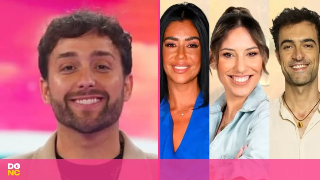 AnyConv com Cópia de DONC Thumbnails 2024 (132)