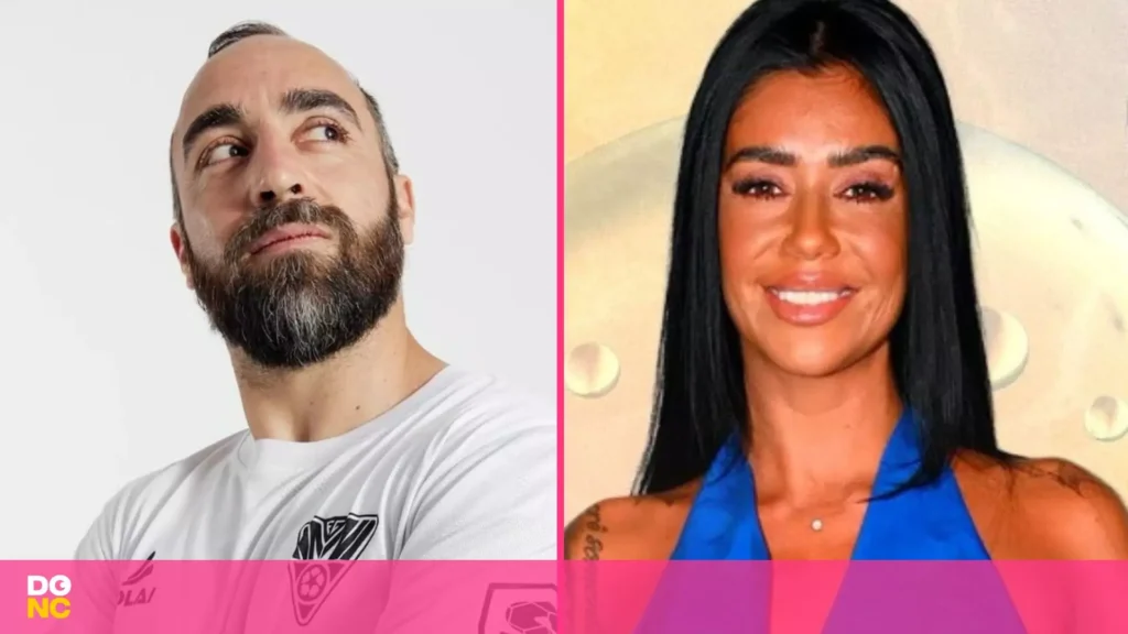 AnyConv com Cópia de DONC Thumbnails 2024 (133)