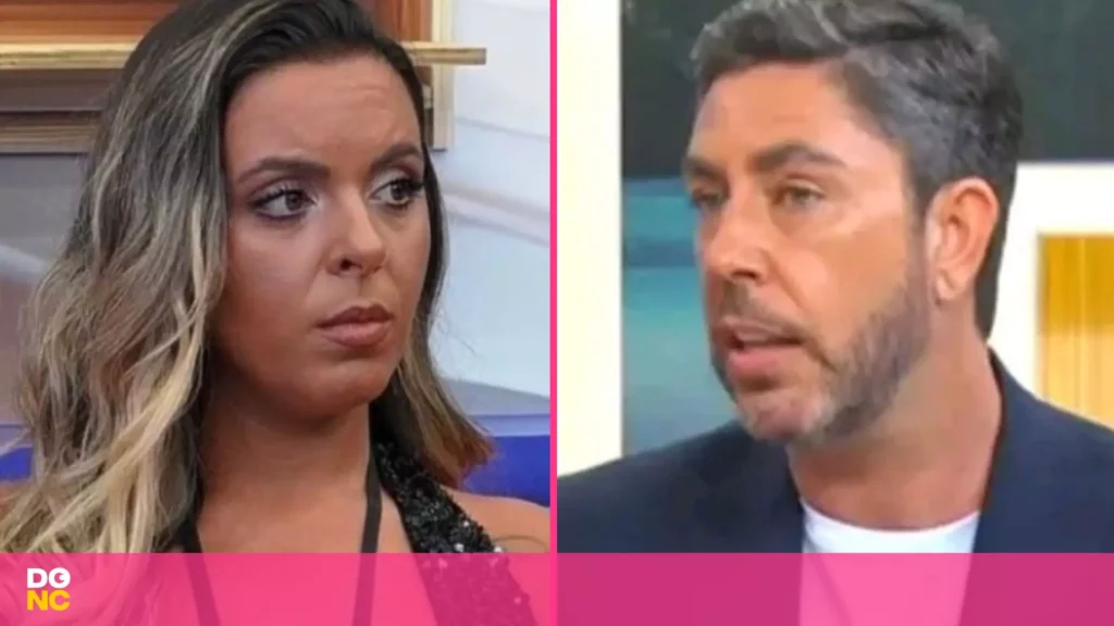 AnyConv com Cópia de DONC Thumbnails 2024 (134)