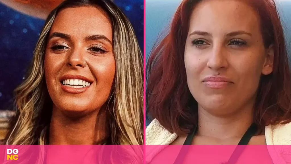 AnyConv com Cópia de DONC Thumbnails 2024 (142)