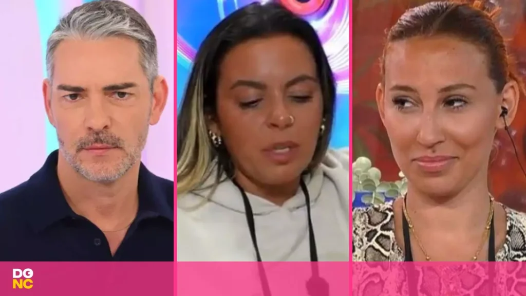 Cláudio Ramos vai investir 500 euros em Jéssica Vieira? Apresentador anuncia nova decisão AnyConv com Cópia de DONC Thumbnails 2024 (145)