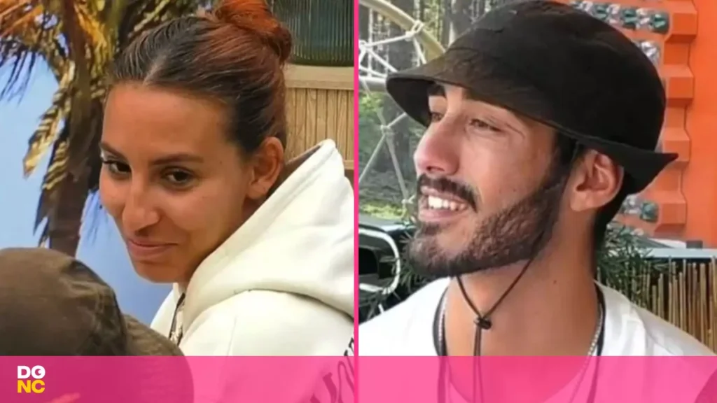 AnyConv com Cópia de DONC Thumbnails 2024 (149)