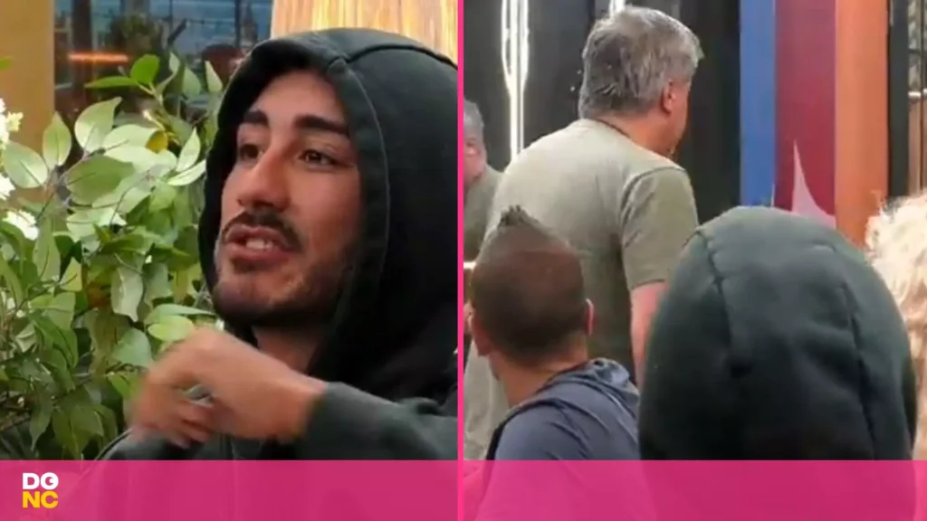 AnyConv com Cópia de DONC Thumbnails 2024 (15)
