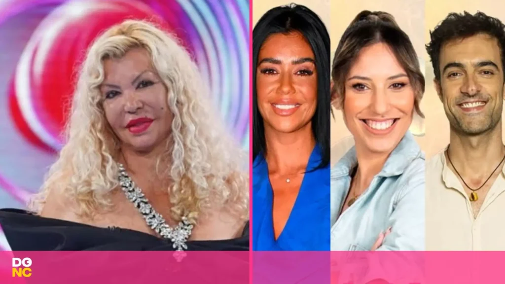 AnyConv com Cópia de DONC Thumbnails 2024 (152)
