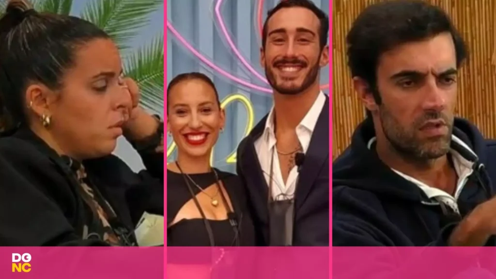 AnyConv com Cópia de DONC Thumbnails 2024 (153) (1)