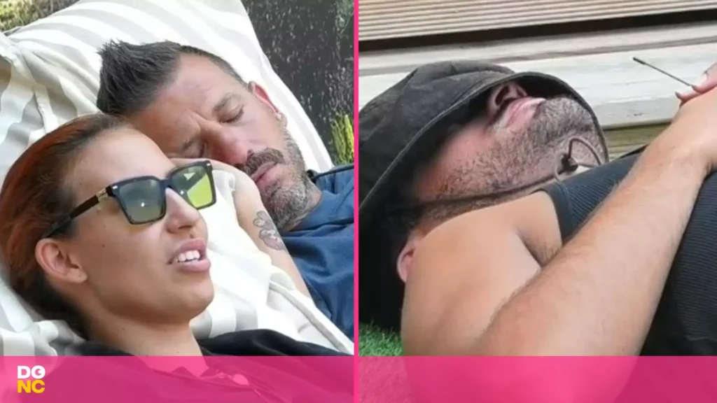 AnyConv com Cópia de DONC Thumbnails 2024 (16)