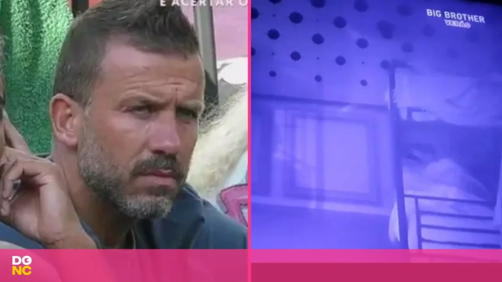 AnyConv com Cópia de DONC Thumbnails 2024 (18)