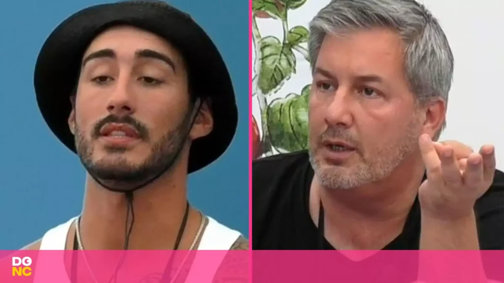 AnyConv com Cópia de DONC Thumbnails 2024 (19)