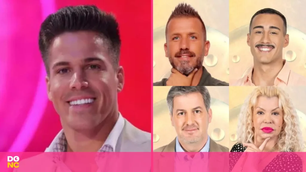 AnyConv com Cópia de DONC Thumbnails 2024 (22)