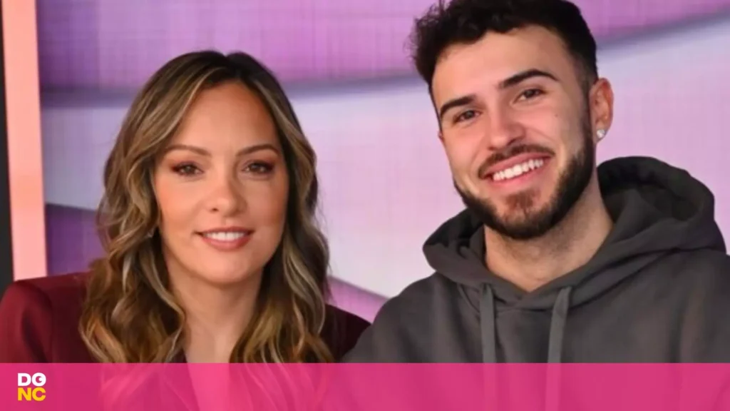 AnyConv com Cópia de DONC Thumbnails 2024 (23)