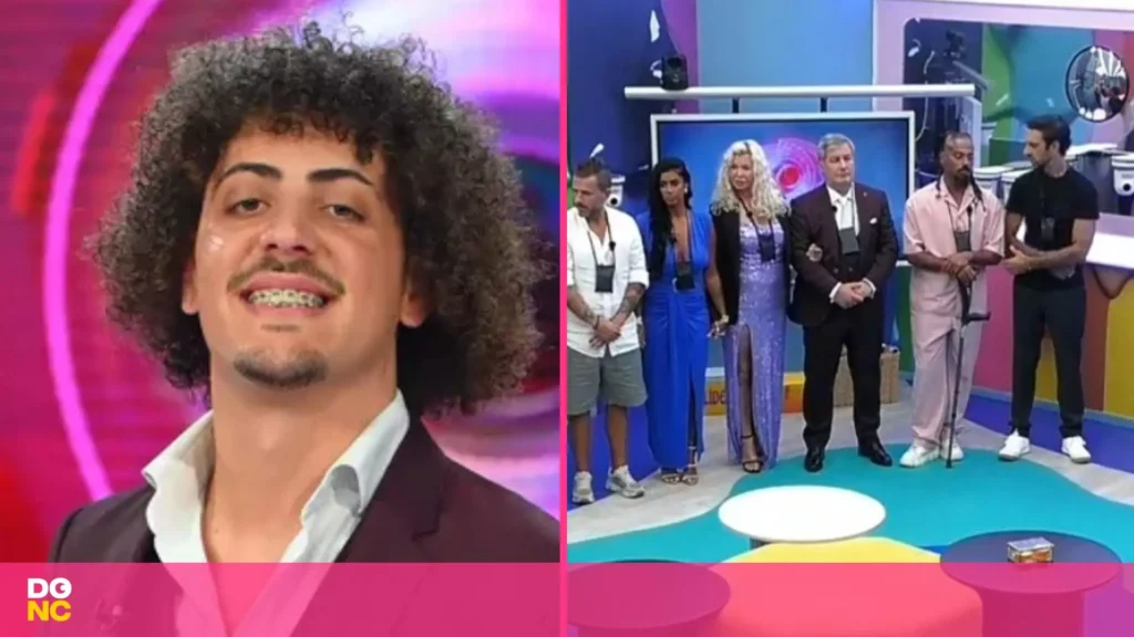 AnyConv com Cópia de DONC Thumbnails 2024 (29)