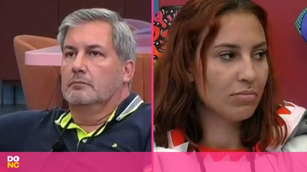 AnyConv com Cópia de DONC Thumbnails 2024 (3)