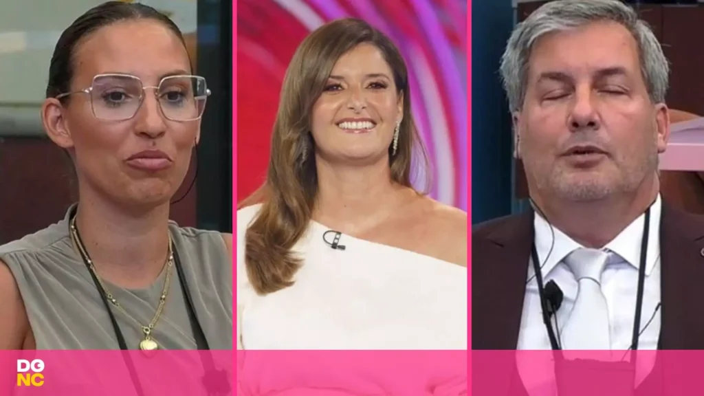 AnyConv com Cópia de DONC Thumbnails 2024 (30)