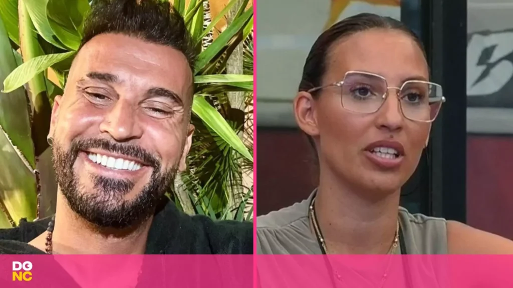 AnyConv com Cópia de DONC Thumbnails 2024 (31)