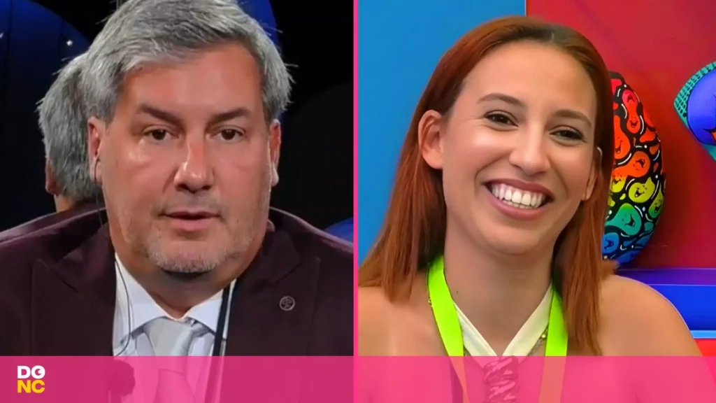 AnyConv com Cópia de DONC Thumbnails 2024 (33)