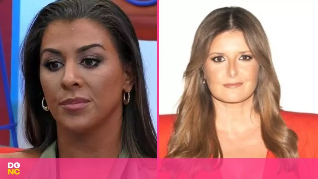 AnyConv com Cópia de DONC Thumbnails 2024 (4)