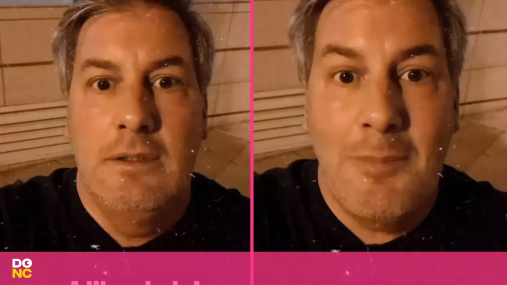 AnyConv com Cópia de DONC Thumbnails 2024 (41)