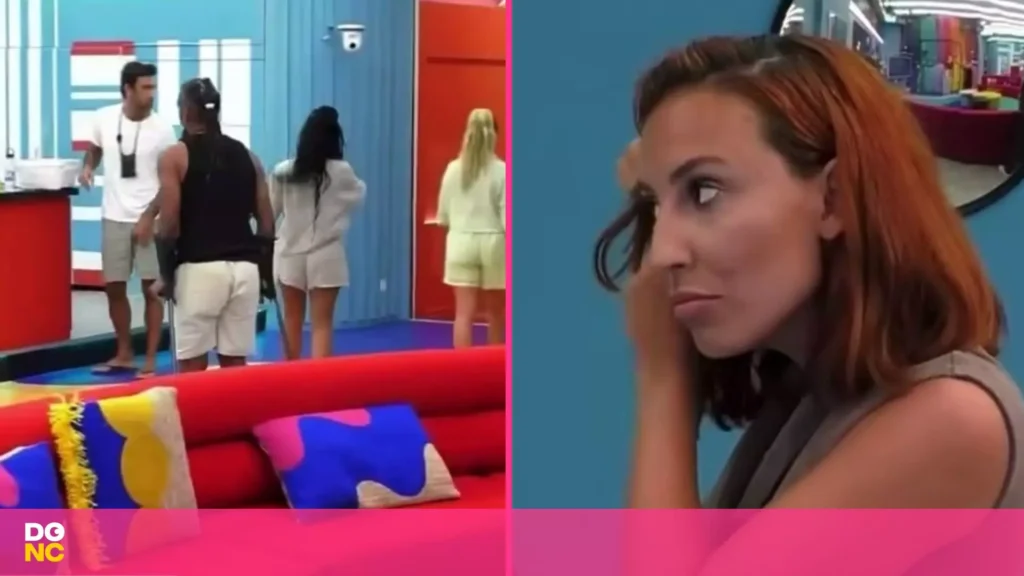 AnyConv com Cópia de DONC Thumbnails 2024 (45)