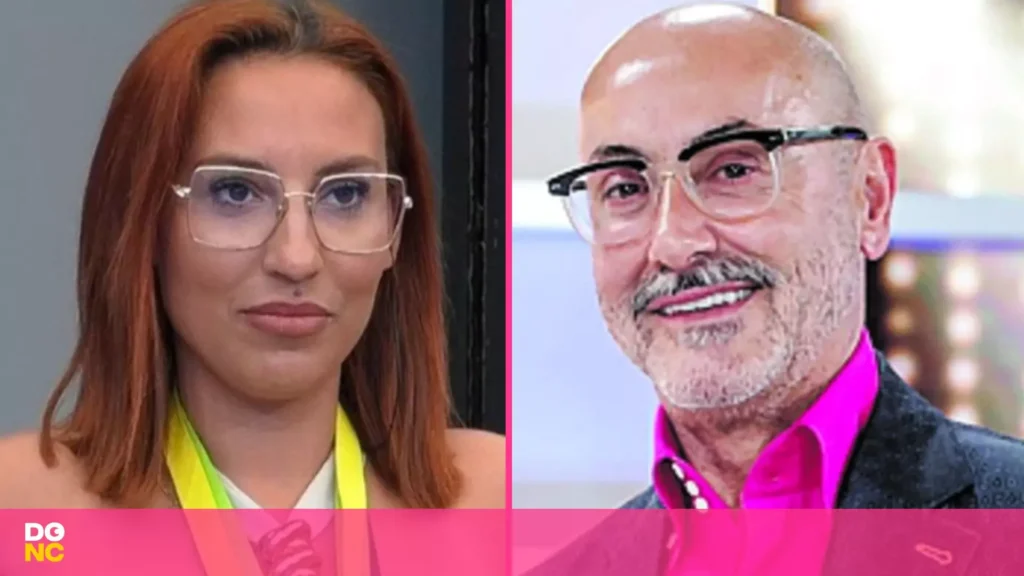 AnyConv com Cópia de DONC Thumbnails 2024 (49)