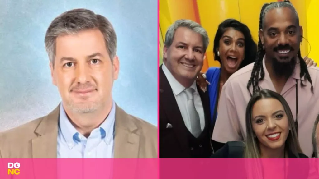 AnyConv com Cópia de DONC Thumbnails 2024 (51)