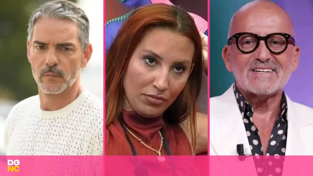 AnyConv com Cópia de DONC Thumbnails 2024 (52)